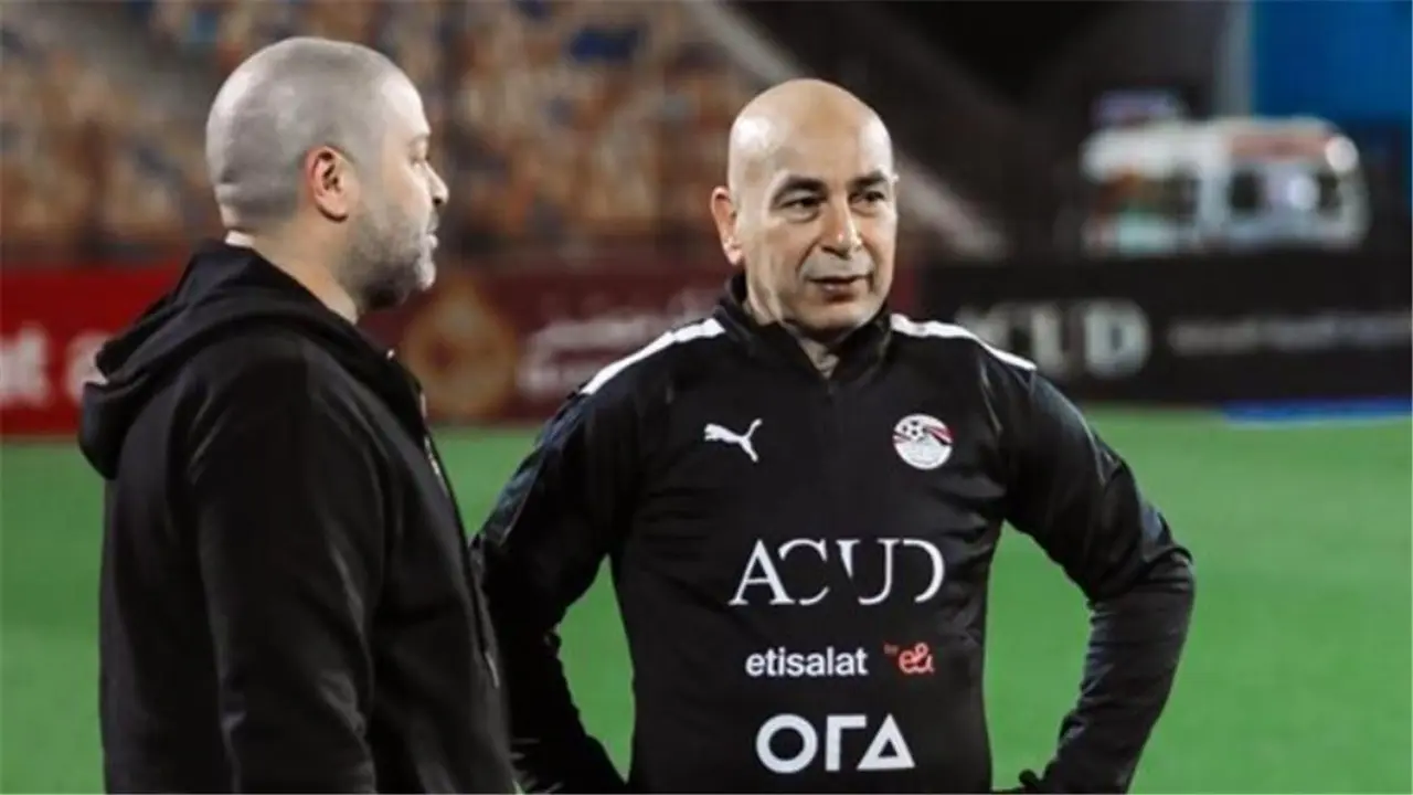 جلسة مرتقبة تجمع منتخب مصر برابطة الأندية لتحديد المصير